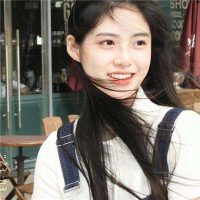 小晓