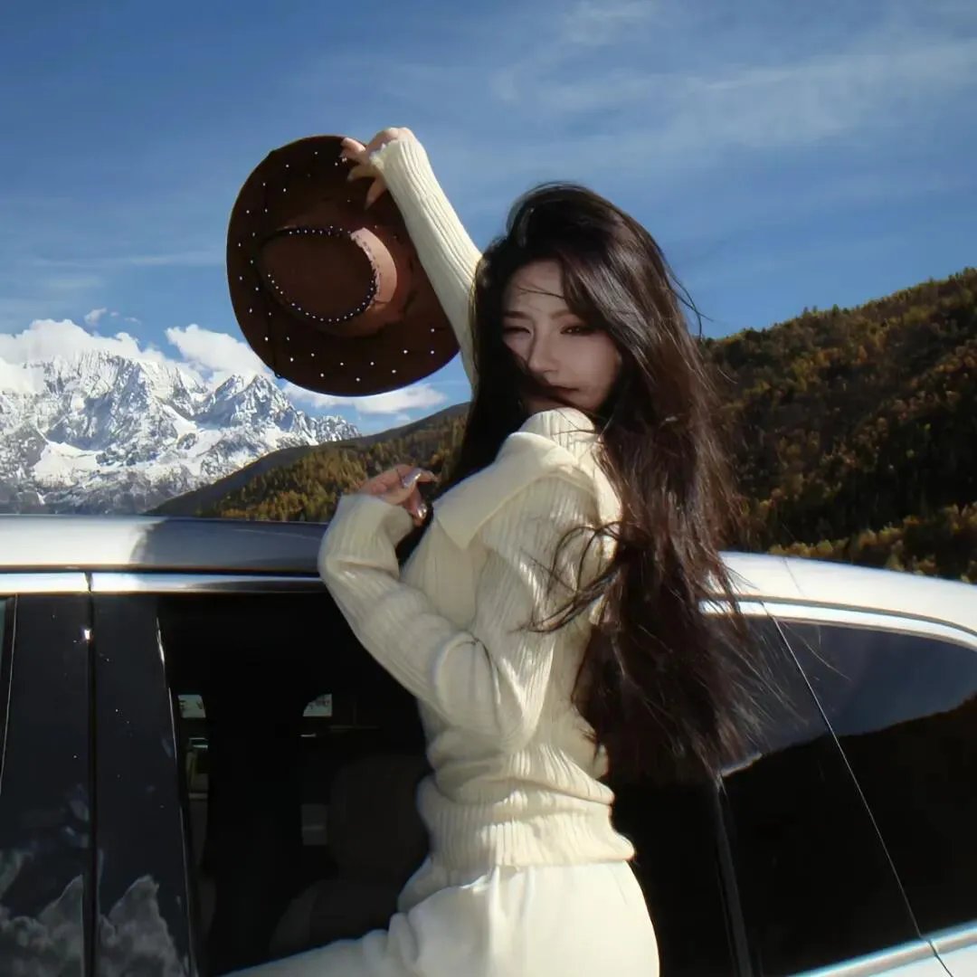 雪人奇缘