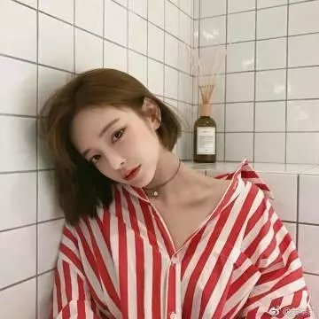 老鼠的麻烦