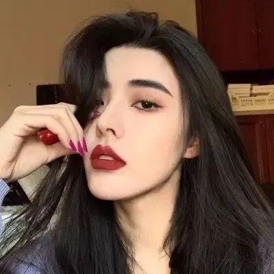 大唐小吃货