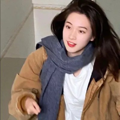 女校男生第二季