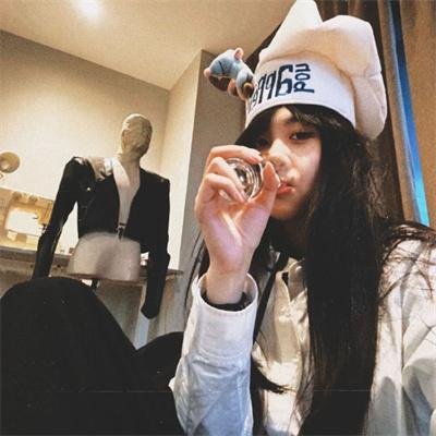 祖鲁邪灵
