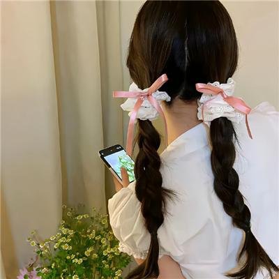 蒂奇伯恩的索赔