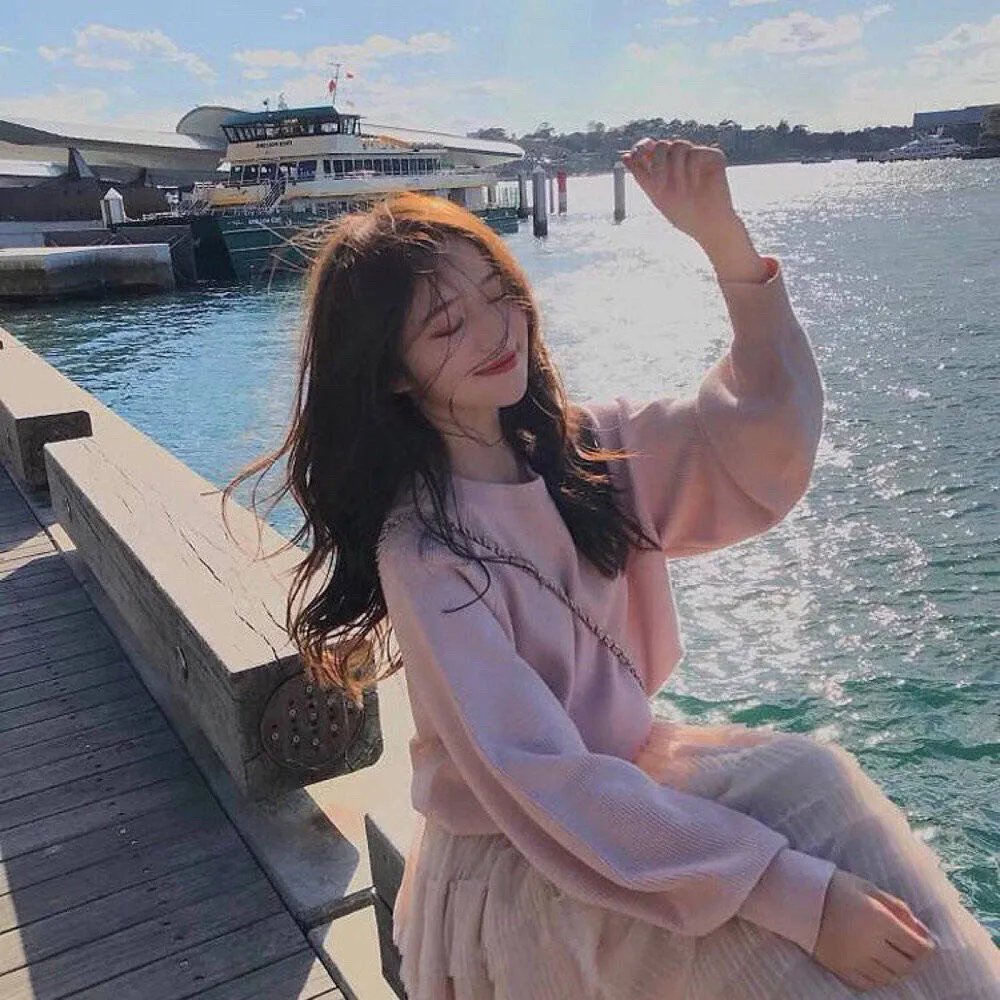 佩尼特环游世界的爱