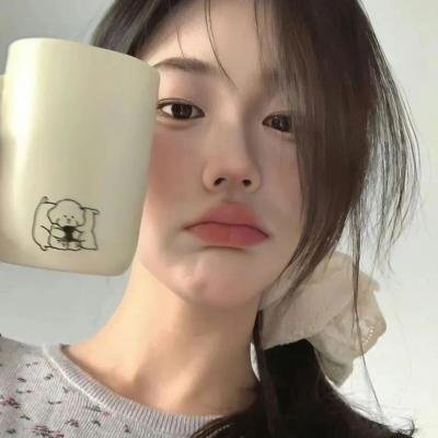 美人追