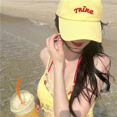 护花忙