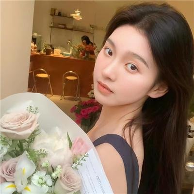 将军的农家妻