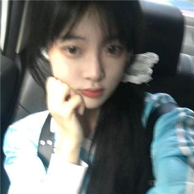 明星经纪人生存记