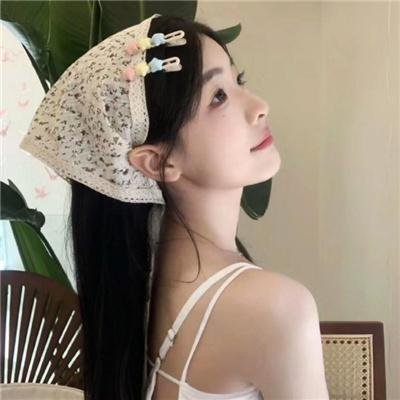 校合唱团的秘密