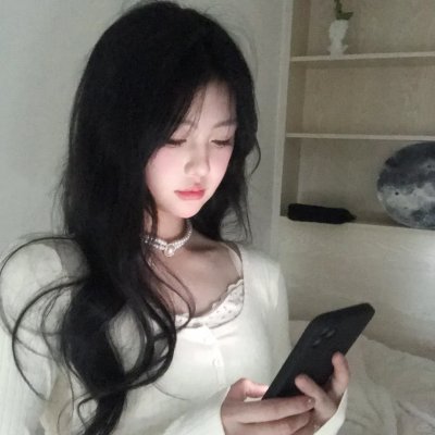 没有压力