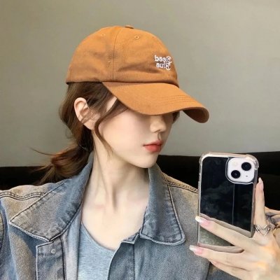 邪灵诱罪