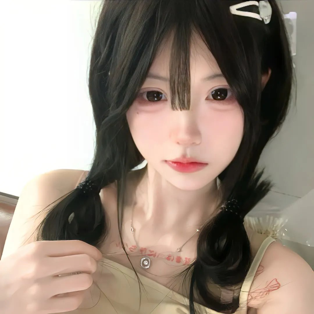 小佳人