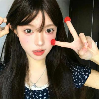 艳窟泪痕