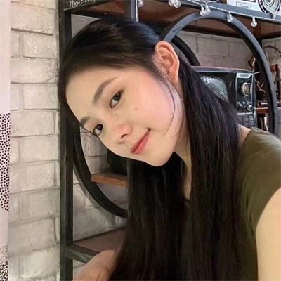 如果历史是一群喵第四季