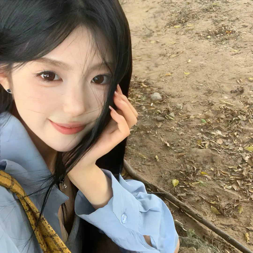 我和我的村
