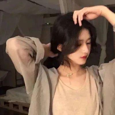 妈妈不让