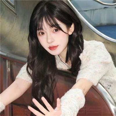 萨勒姆女巫事件