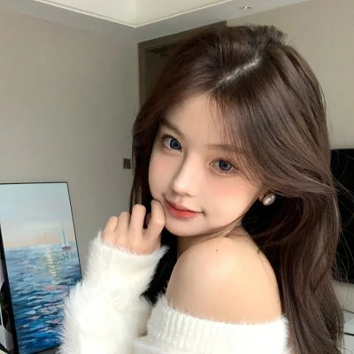 隨懿深度行