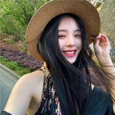 一起撸串吧