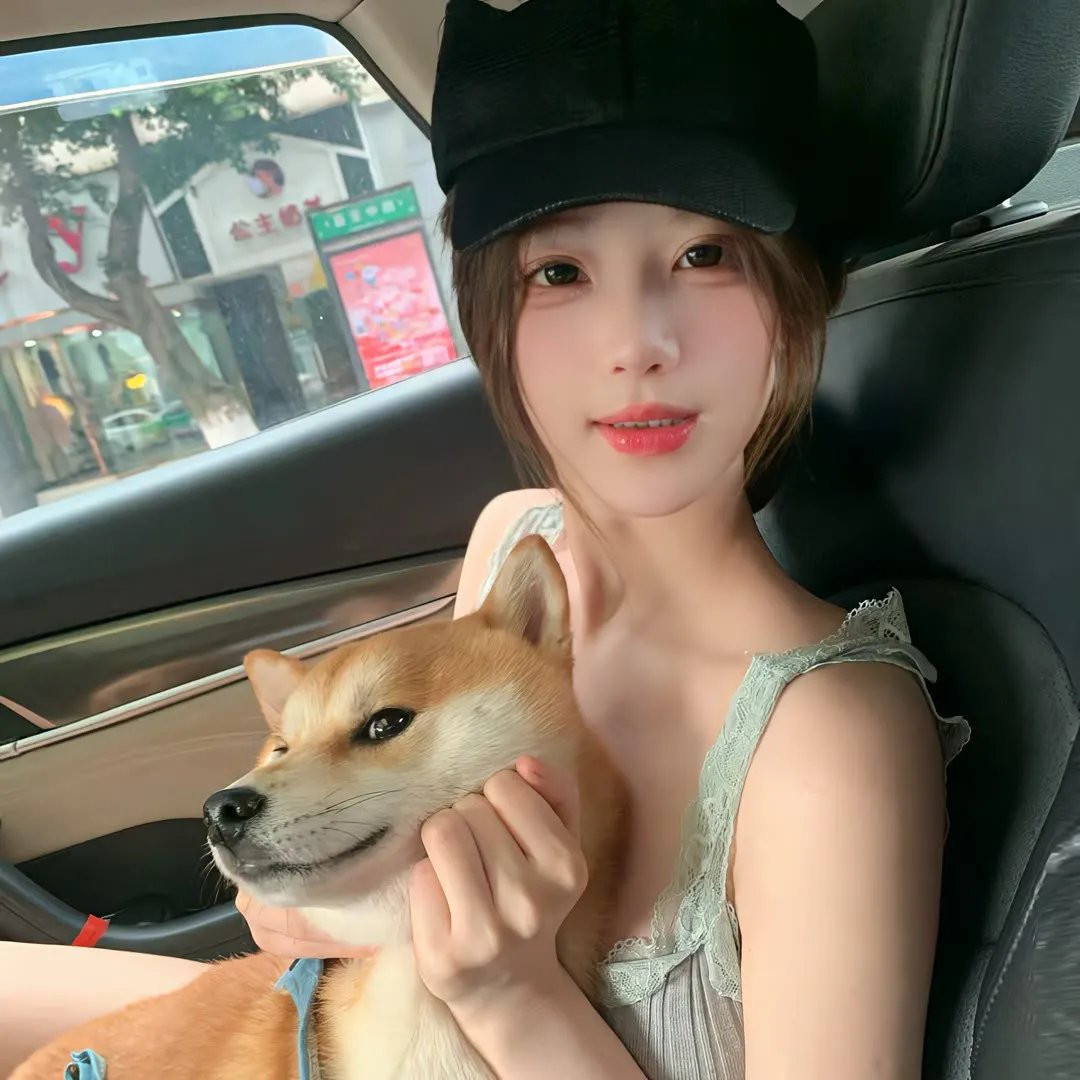 拥抱大海