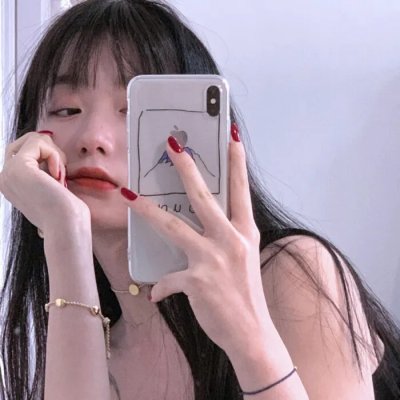 砂糖菓子坏了的时候