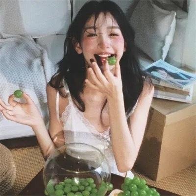 最灿烂的我们